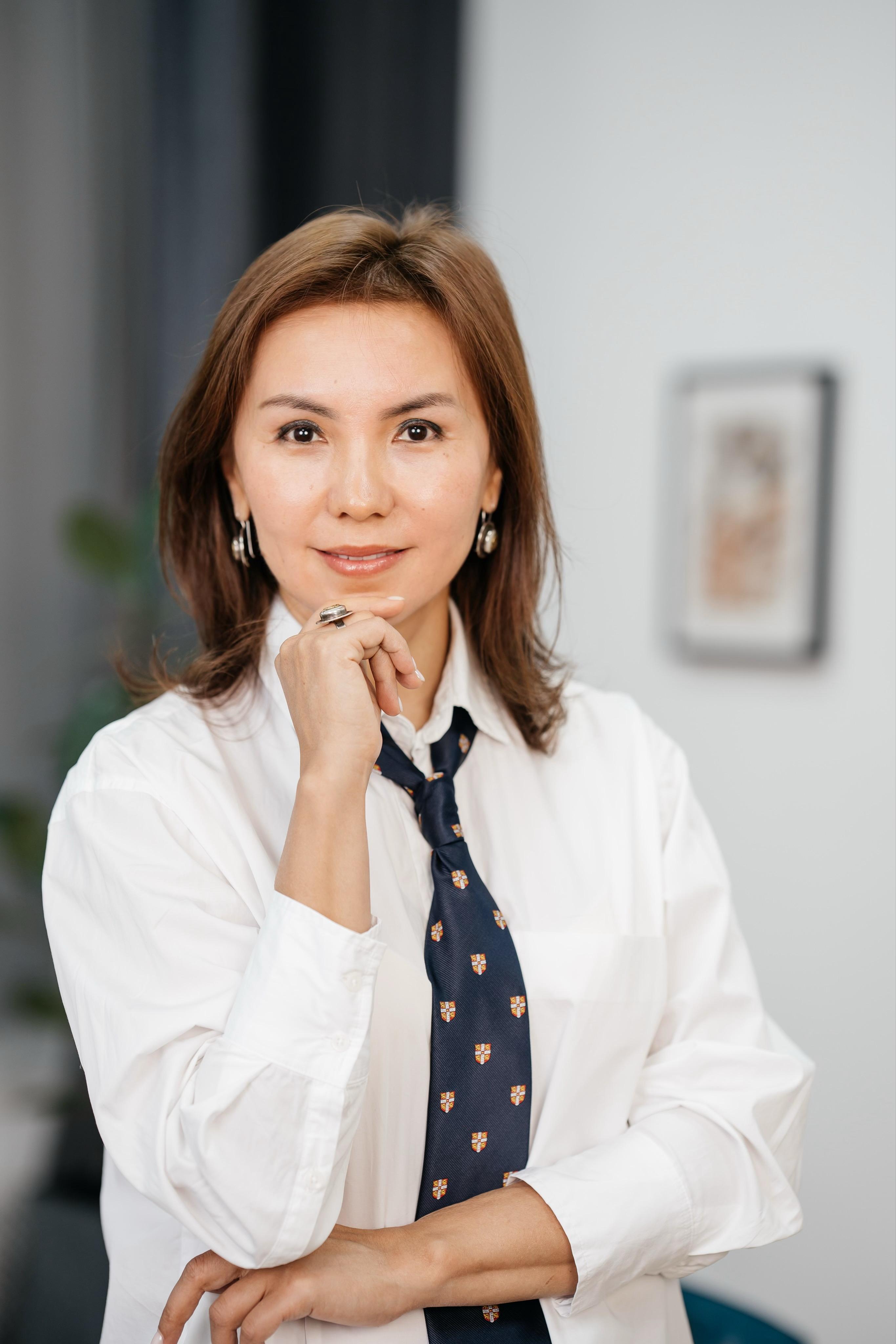 Үздік оқытушы – 2025